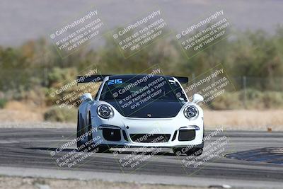 media/Oct-18-2025-PCA San Diego (Sat) [[653db1c827]]/4-Yellow/Session 2 (Turn 2)/